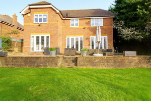 Photo 12- click for photo gallery